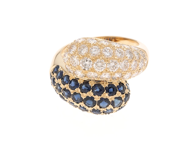 JEWELRY ノーブランドジュエリー リング K18 ゴールド サイズ JEWELRY ノーブランドジュエリー リング K18 ゴールド サイズ