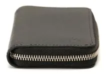 LOUISVUITTON　コインパース　ダミエライン LOUIS VUITTON ルイヴィトン コインケース 小銭入れ ジッピー