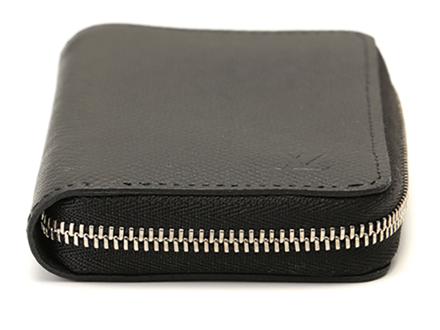 Louis Vuitton コインケース ダークパープル h-c069q.jpg