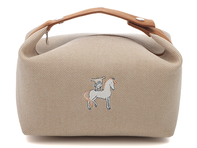 ⭐︎エルメス★ガブリオル Celes (セレス) | Hermes – Cabriole (エルメス – カブリオル)