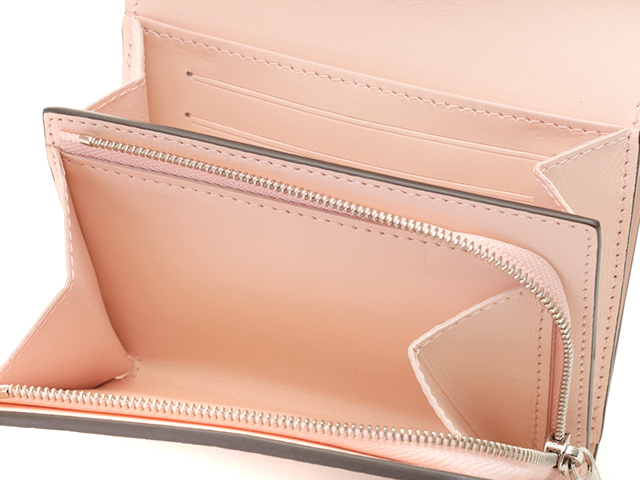 LOUIS VUITTON ルイ・ヴィトン ポルトフォイユ・イリス