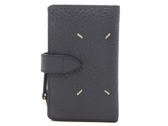 Maison Margiela グレー コインケース 【公式通販】