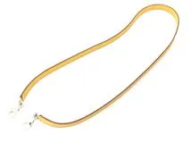 HERMES　エルメス　ケリー25　サン/SV　ヴォースウィフト　W刻印(2024)【430】2143200625098