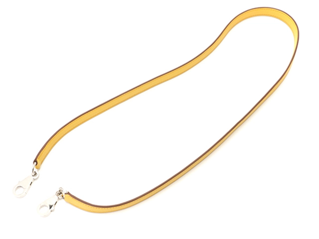 HERMES　エルメス　ケリー25　サン/SV　ヴォースウィフト　W刻印(2024)【430】2143200625098