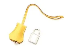 HERMES　エルメス　ケリー25　サン/SV　ヴォースウィフト　W刻印(2024)【430】2143200625098