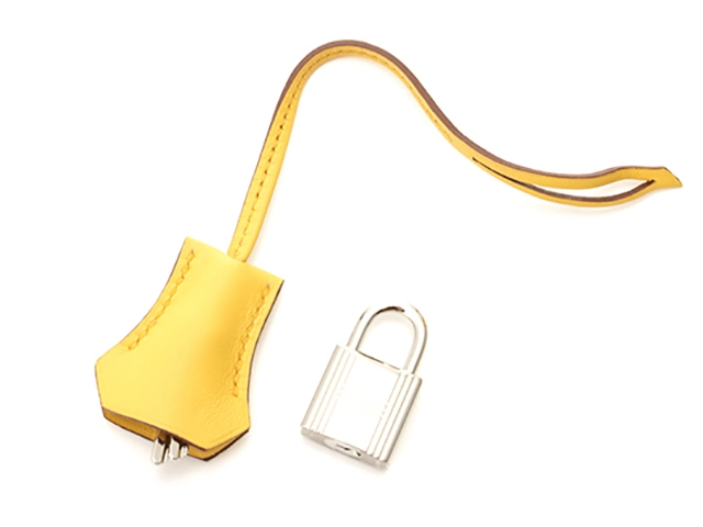 HERMES　エルメス　ケリー25　サン/SV　ヴォースウィフト　W刻印(2024)【430】2143200625098