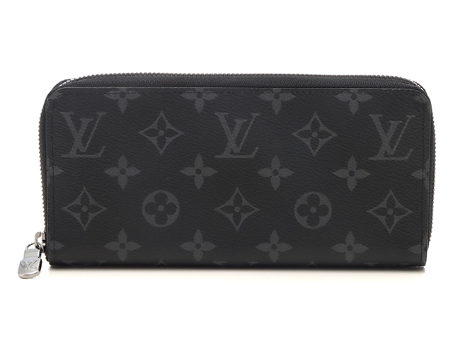 ルイヴィトン 長財布 ジッピーウォレット エピ LOUIS VUITTON ルイヴィトン 財布/長財布 ジッピーウォレット