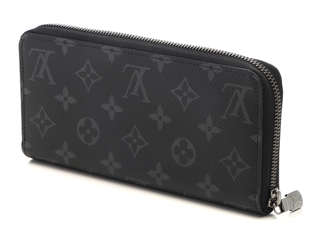 LOUIS VUITTON ルイヴィトン 財布/長財布 ジッピーウォレット