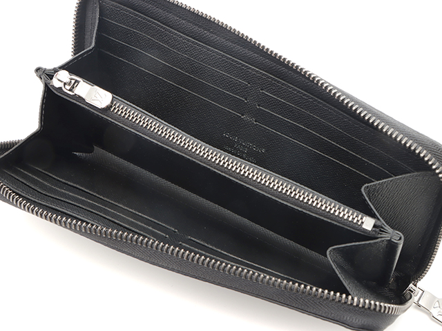 LOUIS VUITTON ルイヴィトン 財布/長財布 ジッピーウォレット