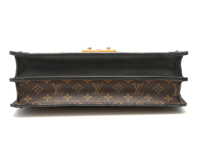 カ*シ様 LOUIS VUITTONバック 楽天市場】ルイヴィトン クラッチ・セカンドバッグ Louis Vuitton