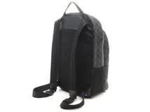 LOUIS VUITTON ルイヴィトン リュックサック ミカエル ダミエ