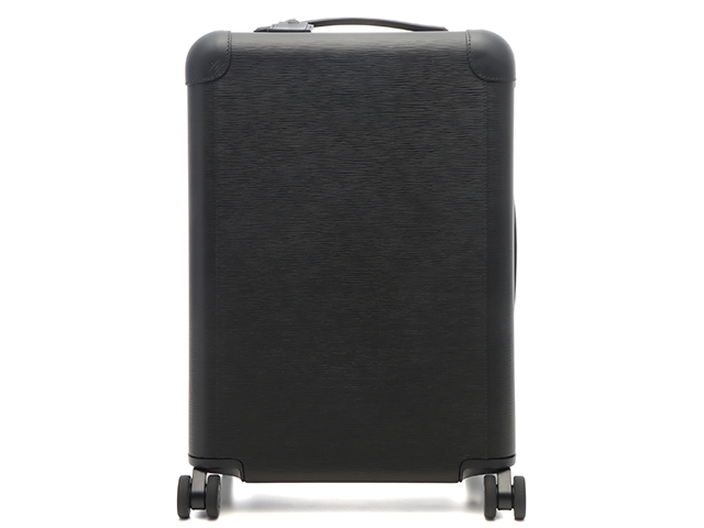 【正規店購入】ヴィトンキャリーケース キャリーバッグ/スーツケース – 銀蔵オンライン