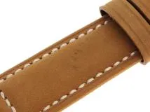 PANERAI　パネライ　ルミノール マリーナ　PAM00299/OP6846　SS　自動巻き　ブラック文字盤　男性用　2143200629614　【432】