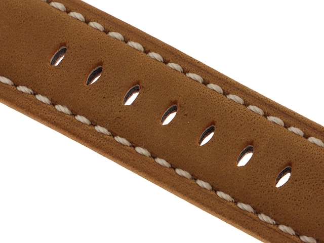 PANERAI　パネライ　ルミノール マリーナ　PAM00299/OP6846　SS　自動巻き　ブラック文字盤　男性用　2143200629614　【432】