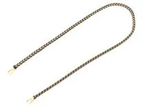 LOUIS VUITTON　ルイヴィトン　バニティバッグ　ヴァニティNV　モノグラム・リバース　M45165　RFIDﾀｸﾞ【471】SK