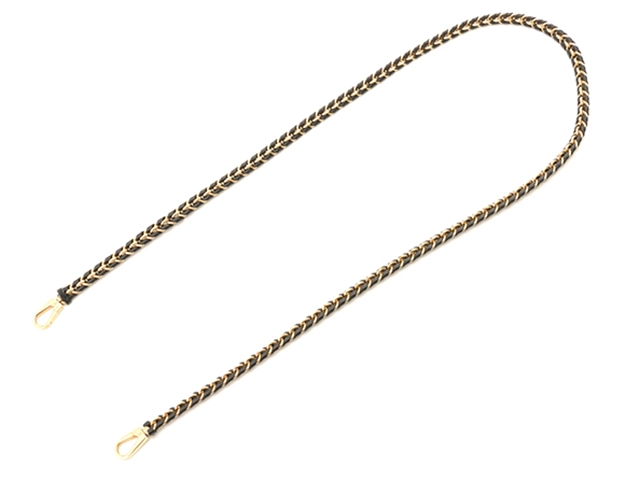 LOUIS VUITTON ルイヴィトン バニティバッグ ヴァニティNV モノグラム・リバース M45165 RFIDタグ【471】SK