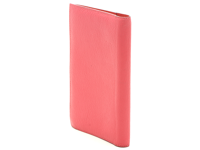 HERMES エルメス 手帳カバー アジェンダ ヴィジョンⅡ ヴェルソ