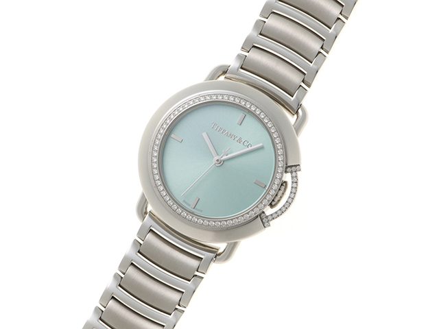 TIFFANY クラムシェルオイスター小物入れ 希少 TIFFANY クラムシェルオイスター小物入れ 希少