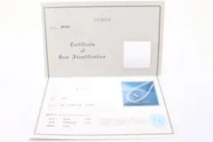 JEWELRY ノンブランドジュエリー ネックレス SVシルバー パール 真珠 【460】2143200633451