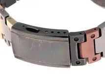 CASIO　カシオ　G-SHOCK　フルメタル　GMW-B5000TR-9JR　クオーツ【430】2143200635301