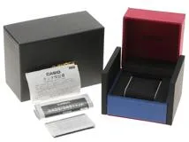 CASIO　カシオ　G-SHOCK　フルメタル　GMW-B5000TR-9JR　クオーツ【430】2143200635301