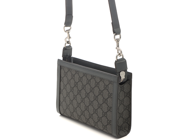 GUCCI グッチ ショルダーバッグ オフィディア スモールショルダー