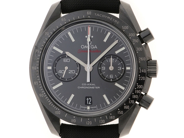 おおしま様お取り置き。リピーター様特別対応品です。 オカムラ レクトライン収納(Rectline) ブラックタイプ 両開き