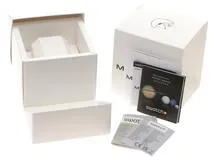 swatch スウォッチ×OMEGA オメガ MoonSwatch MOONPHASE - FULL MOON Snoopy S033W700 バイオセラミック ホワイト クォーツ 【460】2143200636902