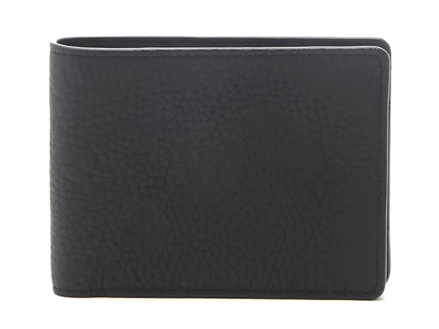 LOUIS VUITTON ルイヴィトン 財布/二つ折り ポルトフォイユ