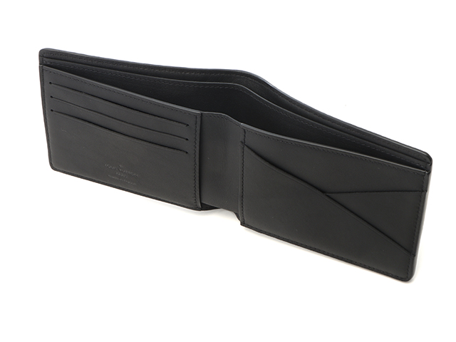 LOUIS VUITTON ルイヴィトン 財布/二つ折り ポルトフォイユ