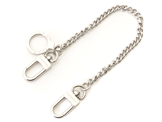 【限定品】VISIONAIRE xkidrobot 2箱組 VUITTON 限定品】VISIONAIRE xkidrobot 2箱組 VUITTON