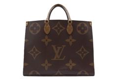 ルイ・ヴィトン トートバッグ | 中古ブランド通販・高価買取の大黒屋
