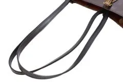 LOUIS VUITTON ルイ･ヴィトン オンザゴーGM 2wayバッグ M45320 モノグラム･ジャイアントリバース 新型【460】2143200638067