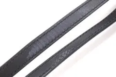 LOUIS VUITTON ルイ･ヴィトン オンザゴーGM 2wayバッグ M45320 モノグラム･ジャイアントリバース 新型【460】2143200638067