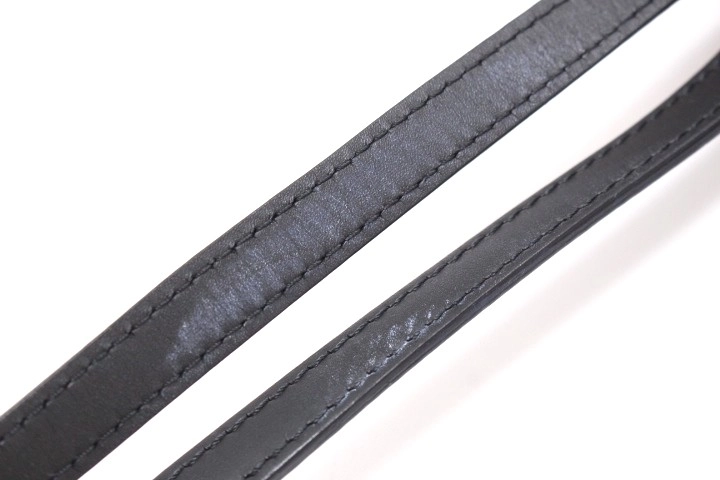 LOUIS VUITTON ルイ･ヴィトン オンザゴーGM 2wayバッグ M45320 モノグラム･ジャイアントリバース 新型【460】2143200638067