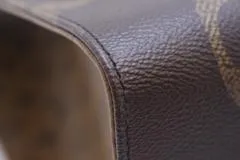 LOUIS VUITTON ルイ･ヴィトン オンザゴーGM 2wayバッグ M45320 モノグラム･ジャイアントリバース 新型【460】2143200638067