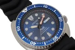 SEIKO セイコー プロスペックス ダイバースキューバ PADIエディション