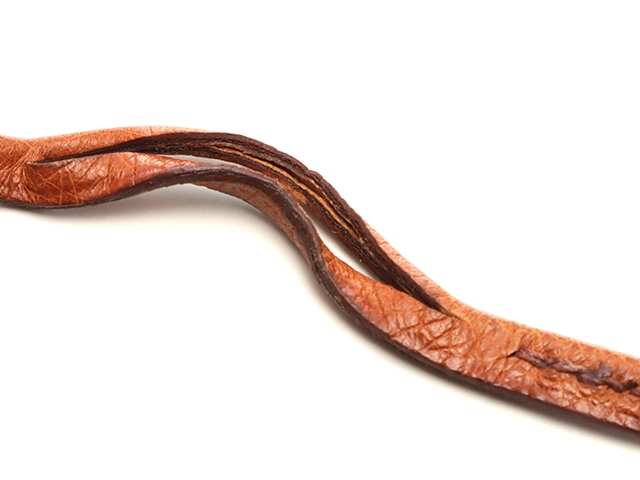 HERMES　エルメス　ショルダーバッグ　ケリー32　コニャック・チェスナック・GP金具　オーストリッチ　○Y刻印・1995年頃製造【472】HA