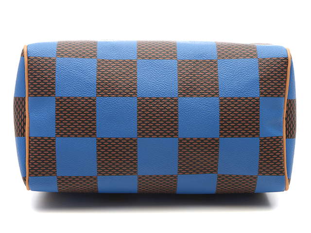 LOUIS VUITTON ルイヴィトン ショルダーバッグ スピーディ