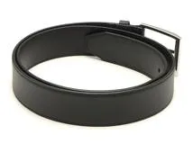 LOUIS VUITTON ルイヴィトン ベルト LV シティ レザー