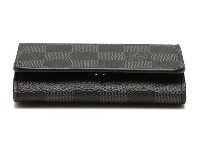 LOUIS VUITTON ルイヴィトン アンヴェロップ・カルト ドゥ