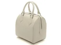 LOUIS VUITTON ルイヴィトン ショルダーバッグ スピーディ・キューブ