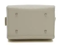 LOUIS VUITTON ルイヴィトン ショルダーバッグ スピーディ・キューブ