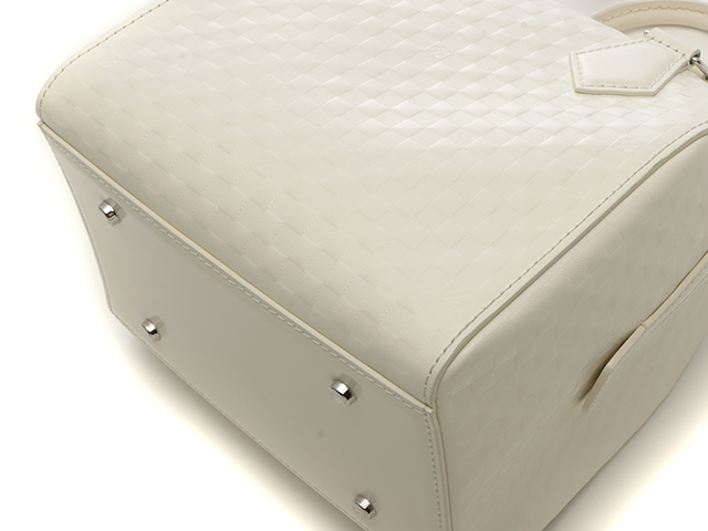 ルイヴィトン スピーディキューブPMジョーヌダミエファセット 楽天市場】ルイヴィトン スピーディー キューブ mmの通販