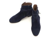 エルメス ブーツ | 中古ブランド通販・高価買取の大黒屋