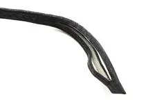 HERMES　エルメス　バーキン２５　□L刻印（2008年） ブラック/GP　【471】