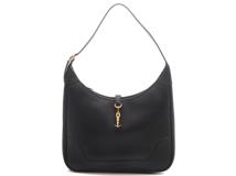 バッグ | 中古ブランド通販・高価買取の大黒屋