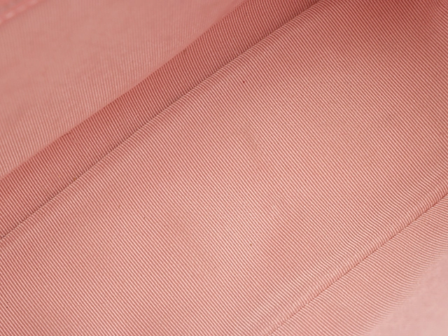 CHANEL シャネル ショルダーバッグ 2.55チェーンショルダーバッグ ピンク/ホワイト/シルバー金具 ツイード ギャランティカード付【472】SJ