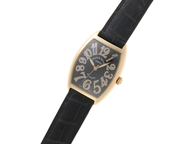 テニス 26.5cm ミズノ ウェーブエクシード TOUR 6 OC 楽天市場】1/25限定☆抽選で最大100％Pバック アディダス D.O.N. Issue