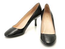 プラダ 靴 | 中古ブランド通販・高価買取の大黒屋